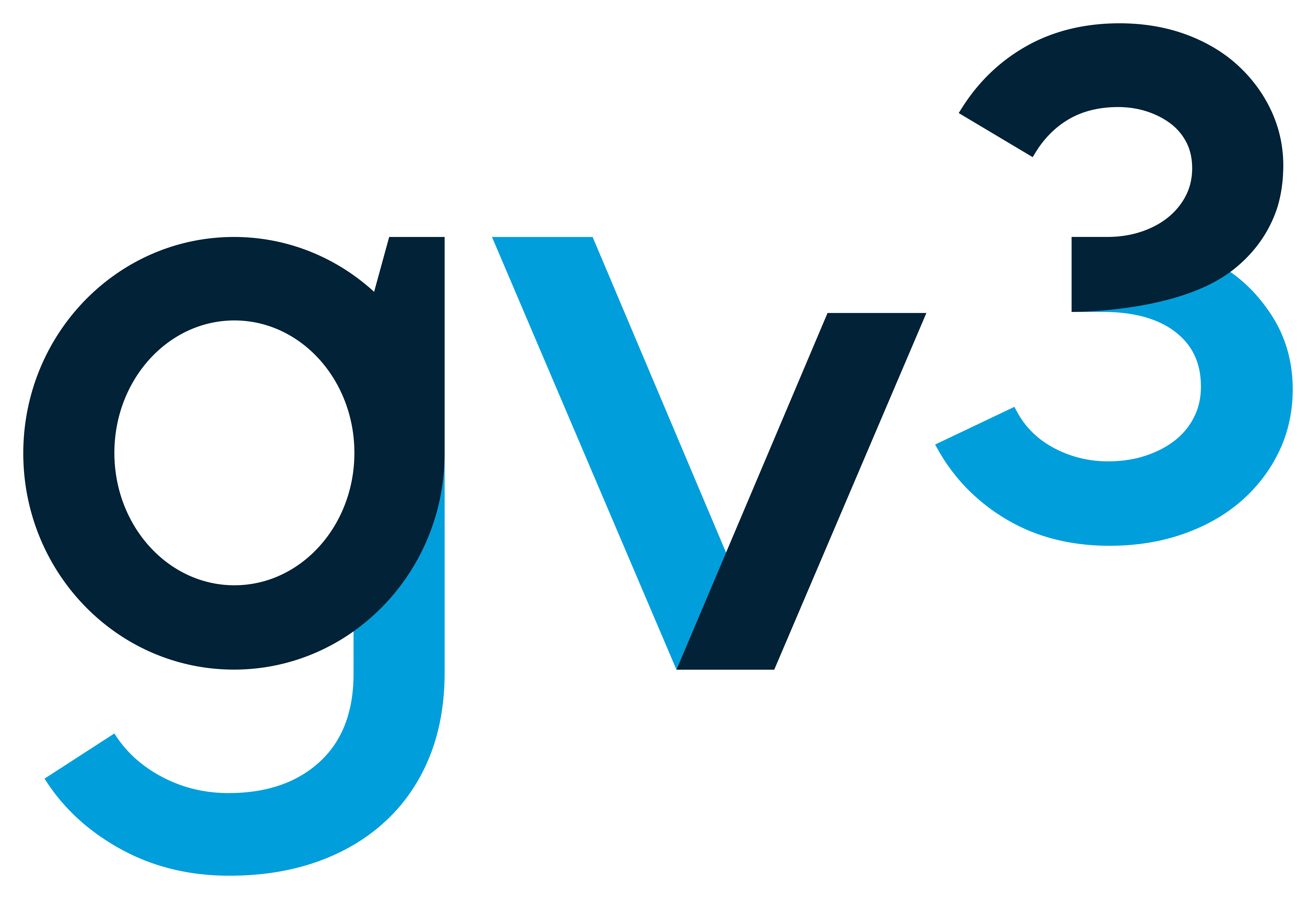 GV3